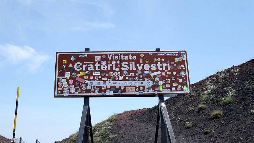 03-krater silvestri_01